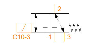 DSH103N